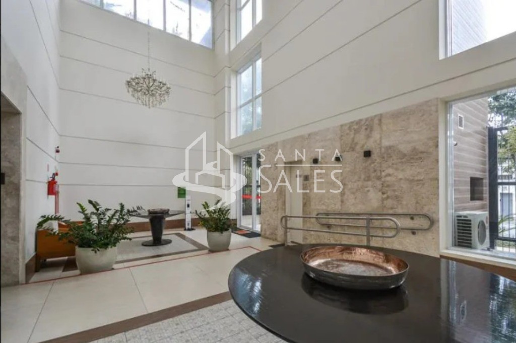 Apartamento, 2 quartos, 51 m² - Foto 26