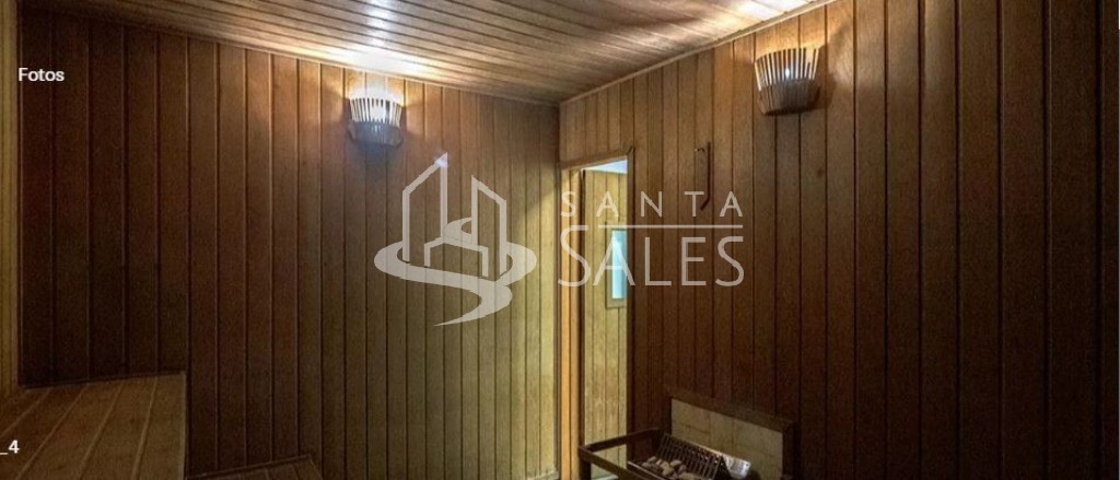 Apartamento, 3 quartos, 75 m² - Foto 18