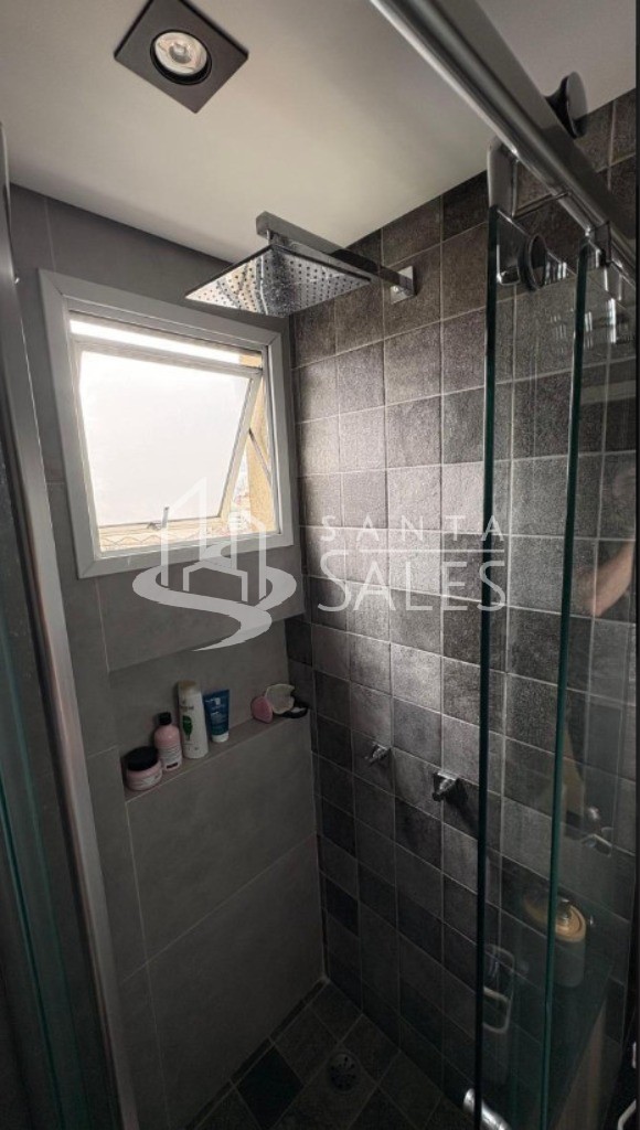 Apartamento, 1 quarto, 64 m² - Foto 17