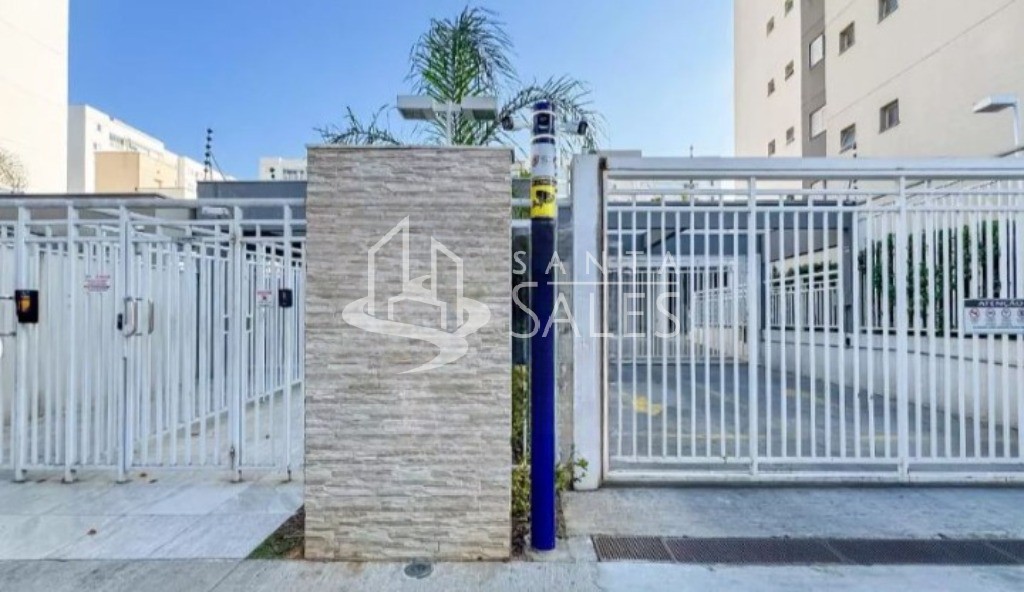 Apartamento, 1 quarto, 59 m² - Foto 28