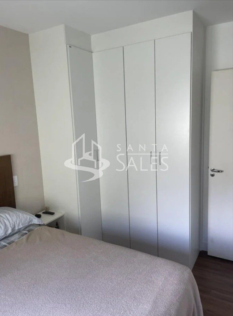 Apartamento, 2 quartos, 51 m² - Foto 15