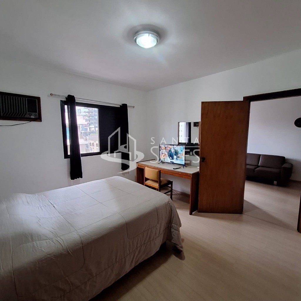 Apartamento, 1 quarto, 45 m² - Foto 25