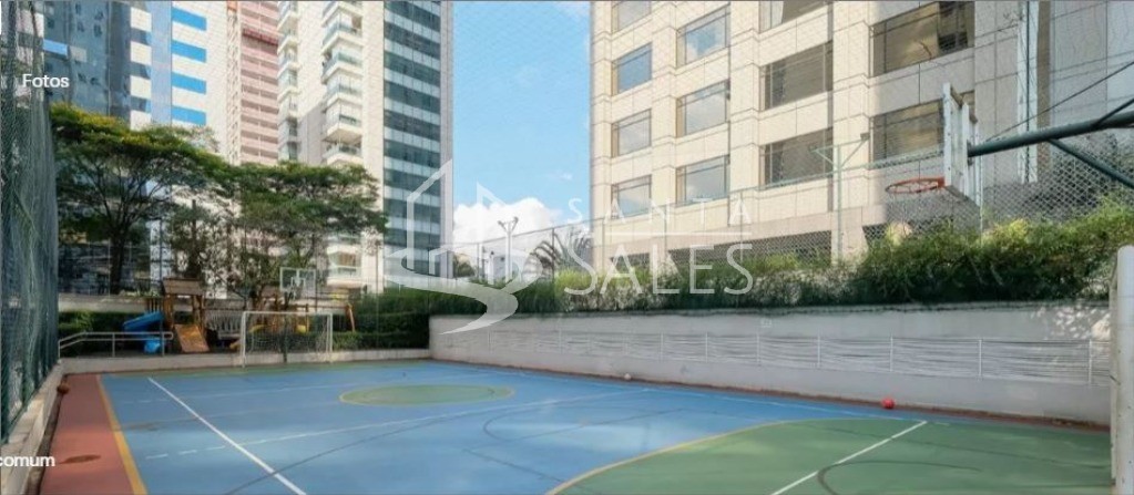 Apartamento, 4 quartos, 181 m² - Foto 24