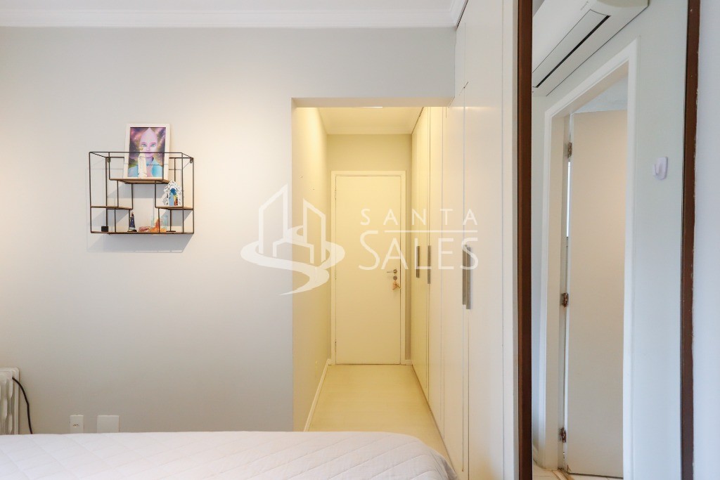 Apartamento, 3 quartos, 104 m² - Foto 18