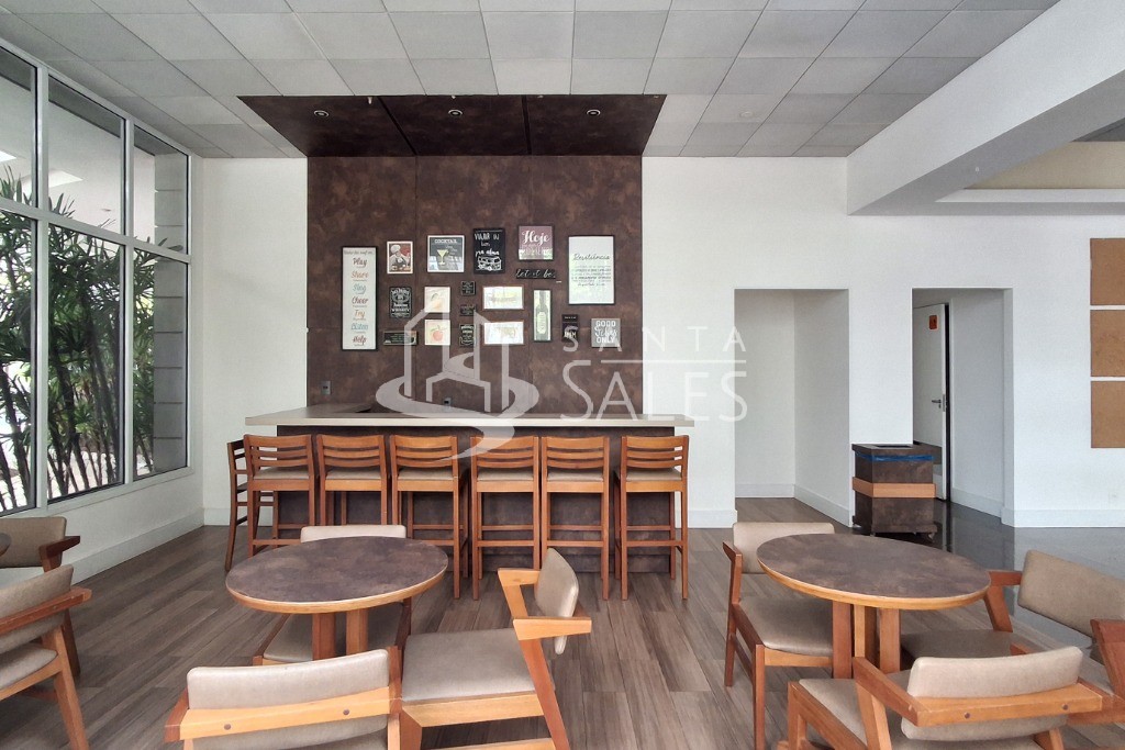 Apartamento, 3 quartos, 104 m² - Foto 46