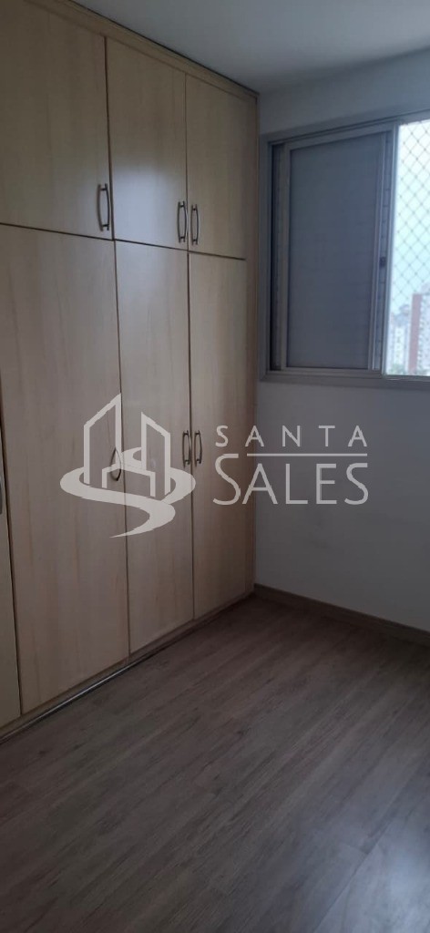 Apartamento, 3 quartos, 64 m² - Foto 16