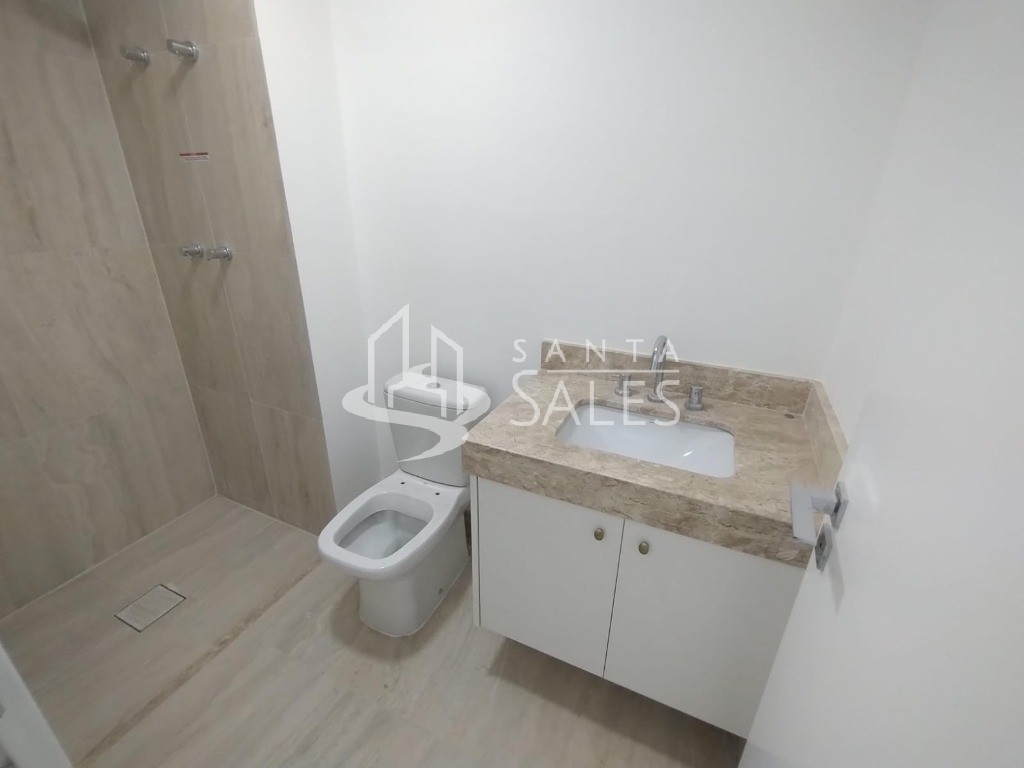 Apartamento, 2 quartos, 60 m² - Foto 14