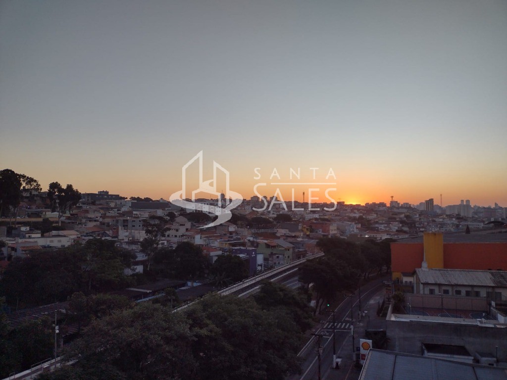 Apartamento, 2 quartos, 59 m² - Foto 23