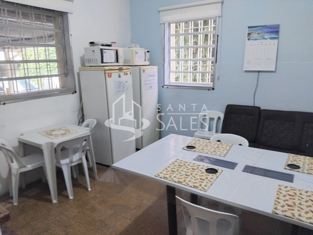 Prédio Inteiro, 500 m² - Foto 10