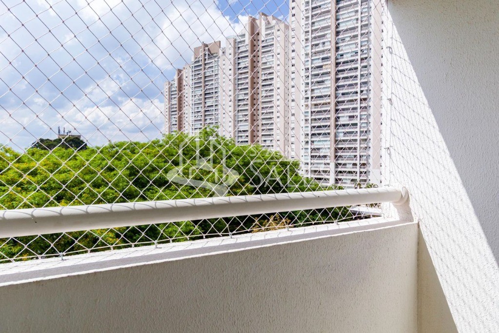 Apartamento, 2 quartos, 49 m² - Foto 22