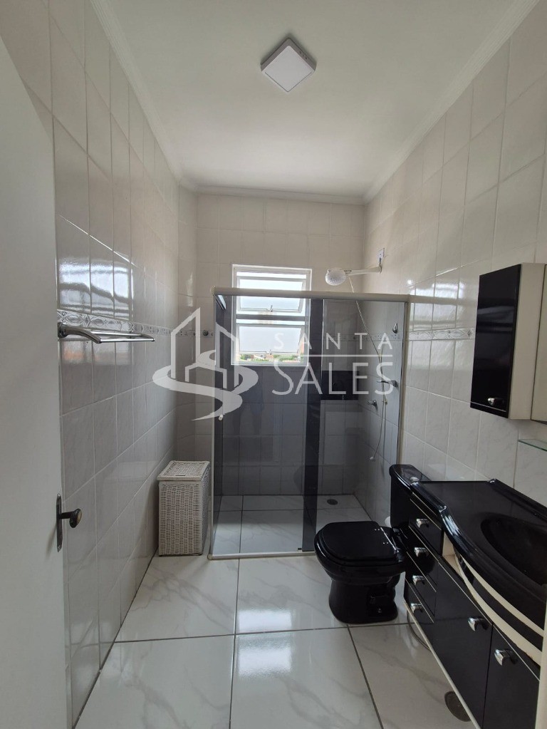 Apartamento, 2 quartos, 82 m² - Foto 30