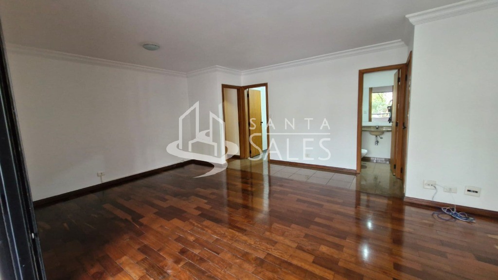 Apartamento, 3 quartos, 120 m² - Foto 28