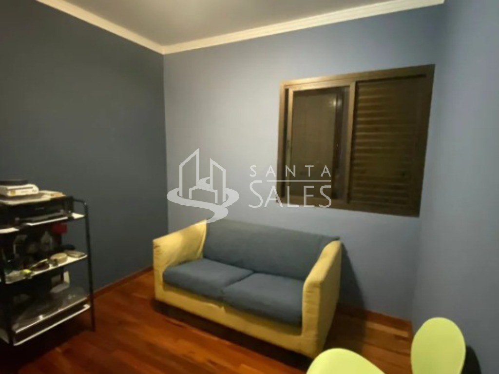 Apartamento, 3 quartos, 110 m² - Foto 16