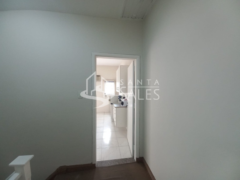 Sobrado, 2 quartos, 80 m² - Foto 7