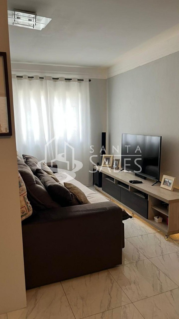 Casa, 3 quartos, 149 m² - Foto 5