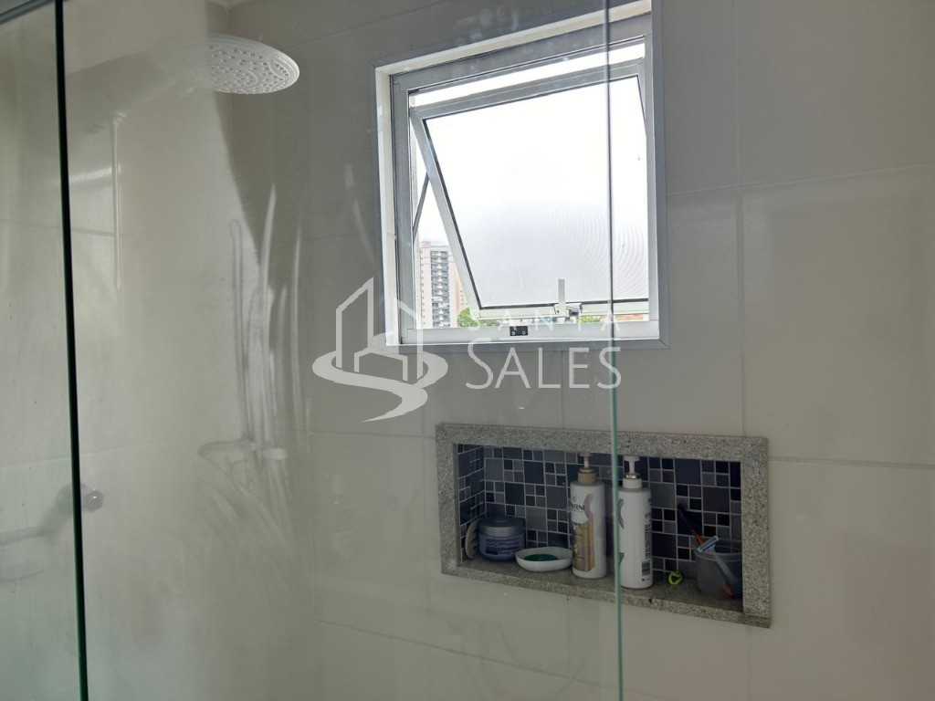 Casa, 5 quartos, 207 m² - Foto 5