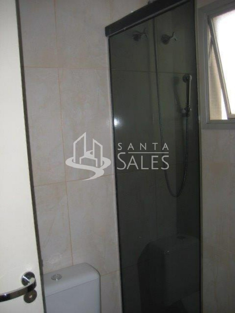 Apartamento, 3 quartos, 107 m² - Foto 17