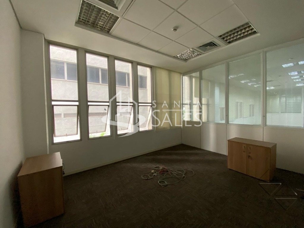 Sala-Conjunto, 785 m² - Foto 7