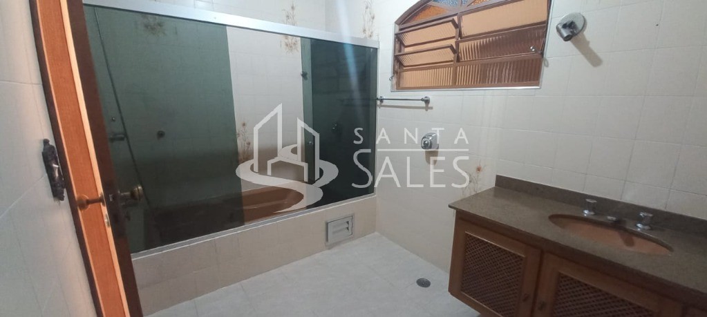 Casa, 4 quartos, 320 m² - Foto 21