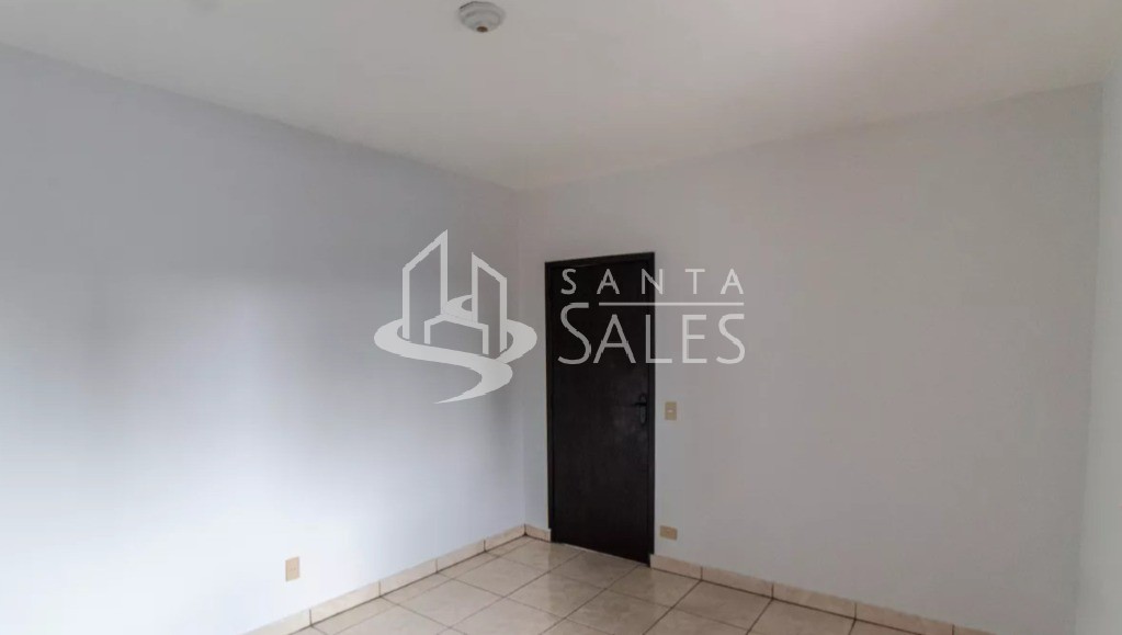 Casa, 4 quartos, 192 m² - Foto 20