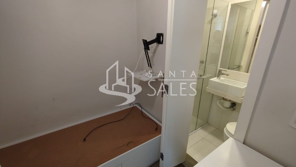 Apartamento, 3 quartos, 163 m² - Foto 19