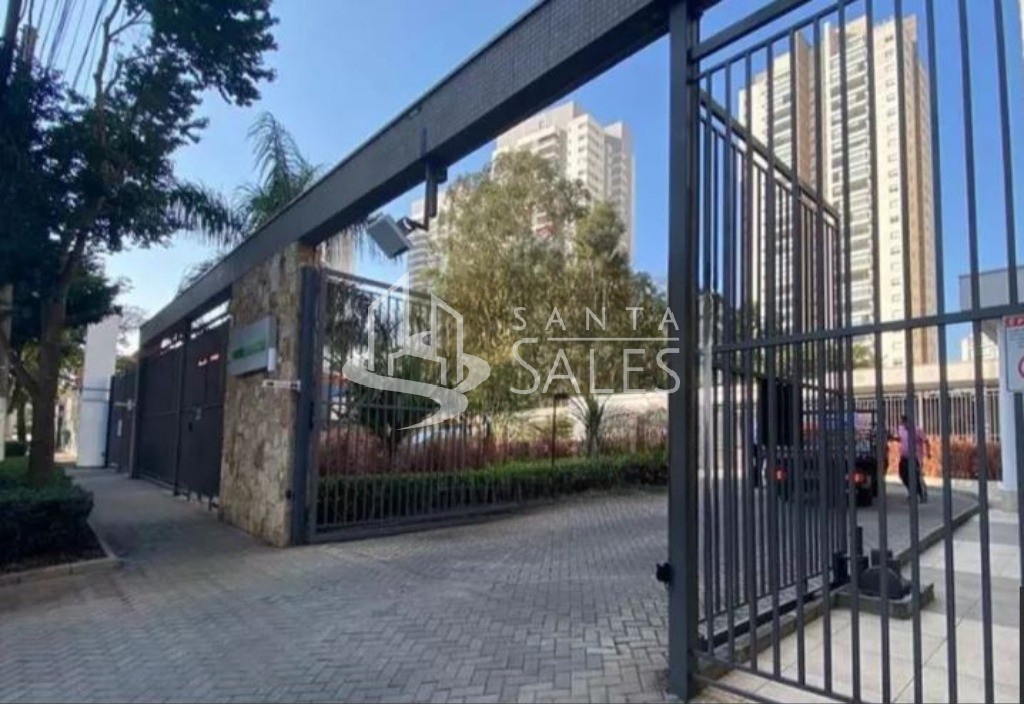 Apartamento, 2 quartos, 84 m² - Foto 40