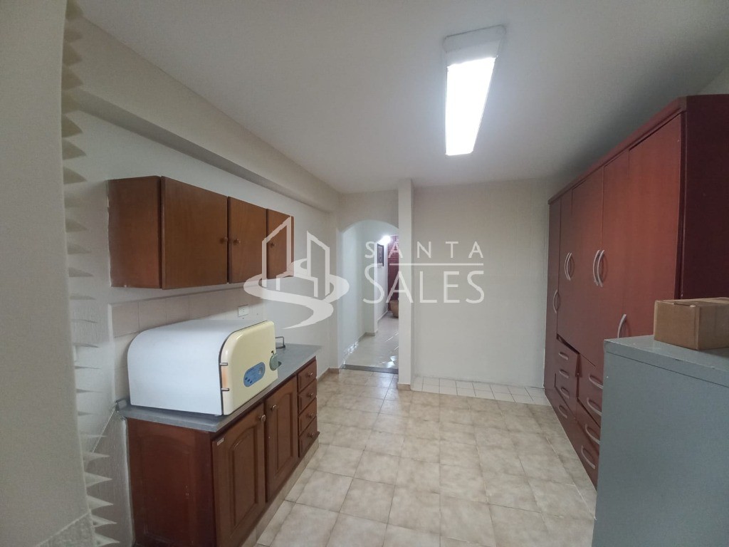 Sobrado, 2 quartos, 80 m² - Foto 16