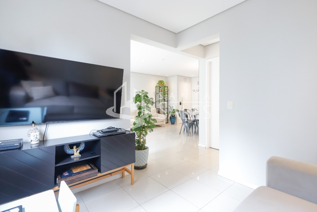 Apartamento, 3 quartos, 104 m² - Foto 7