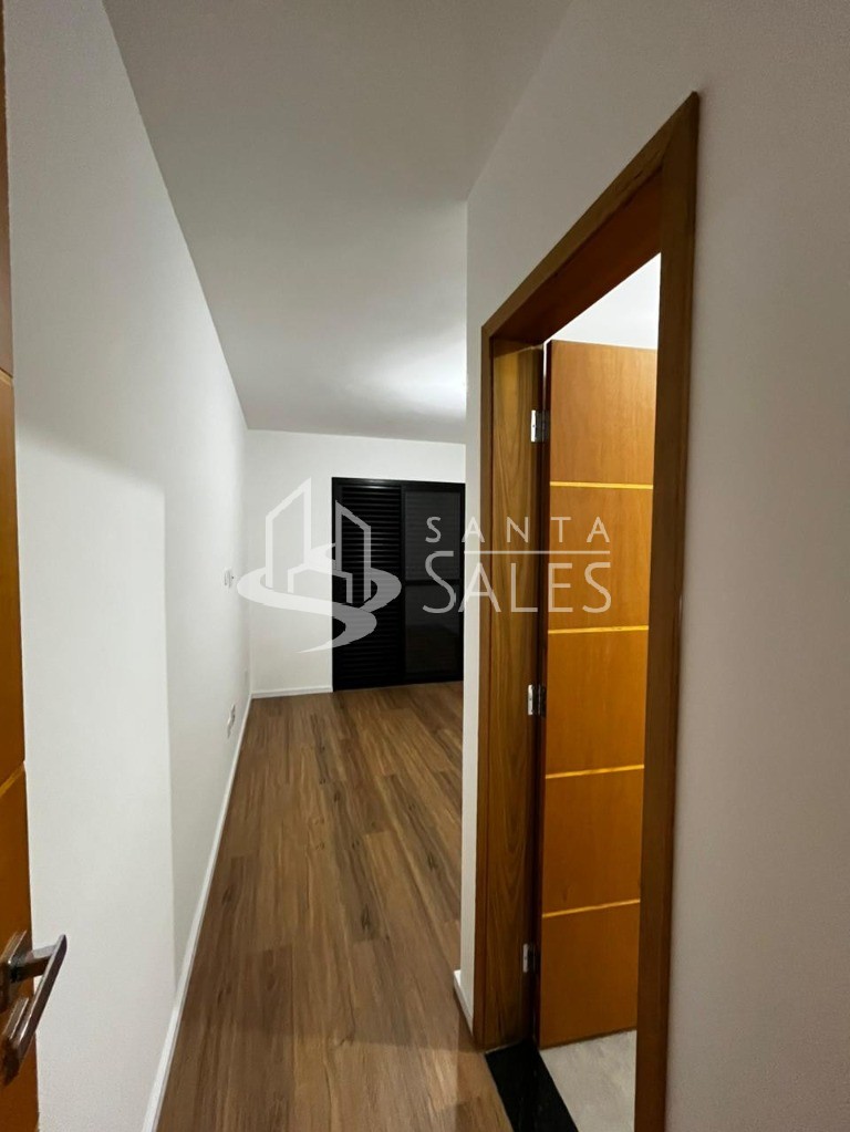 Casa, 3 quartos - Foto 18