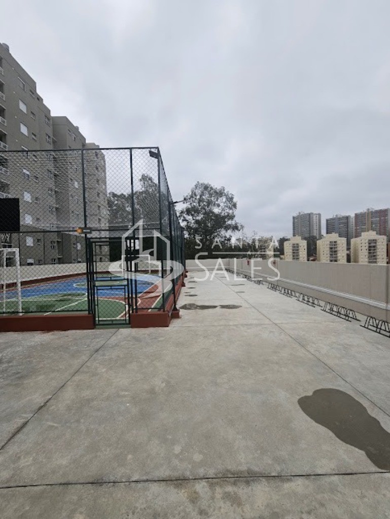 Apartamento, 2 quartos, 80 m² - Foto 30