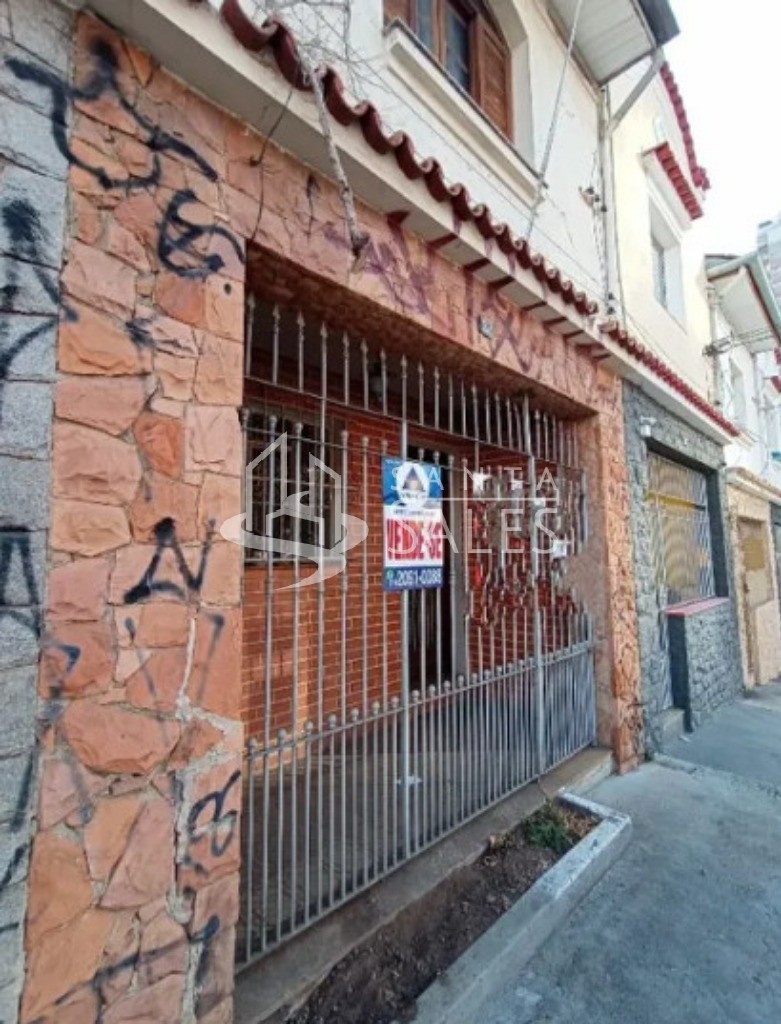 Sobrado, 2 quartos, 140 m² - Foto 13