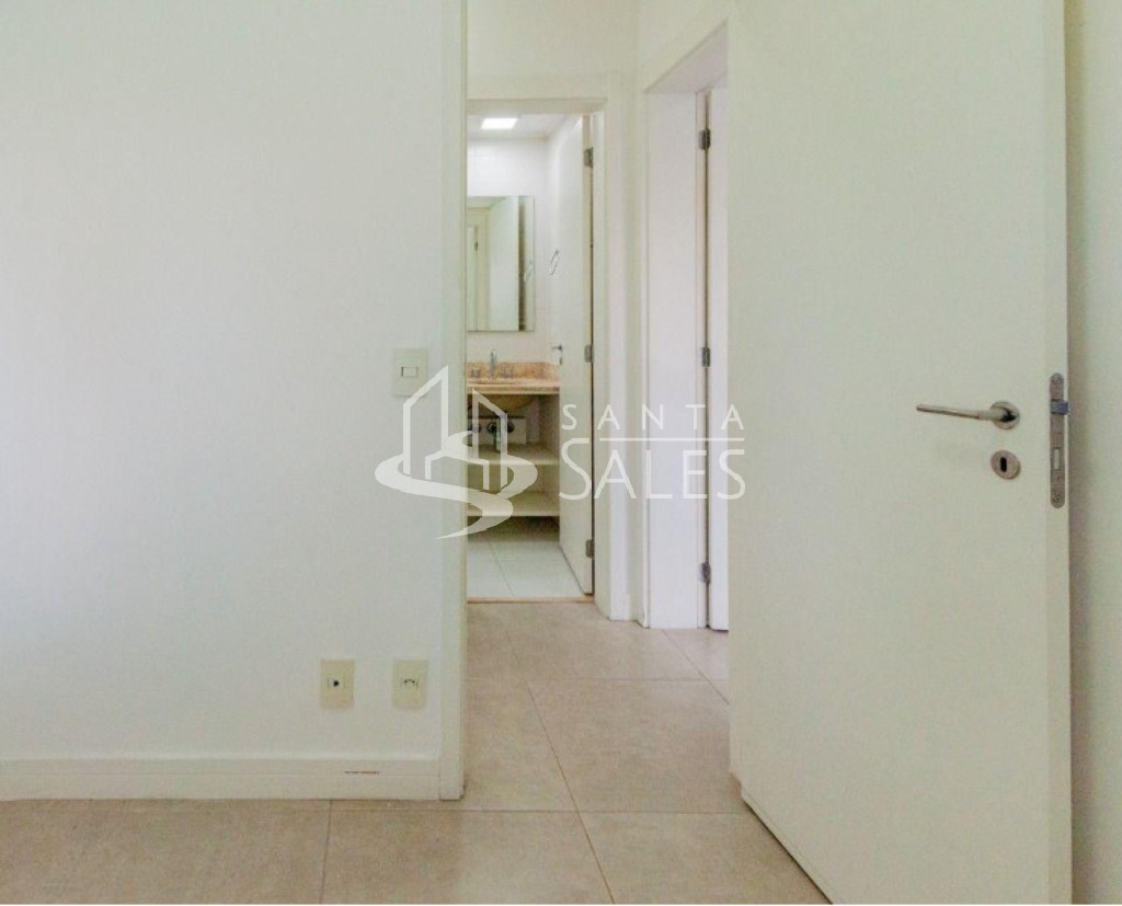 Apartamento, 2 quartos, 70 m² - Foto 19