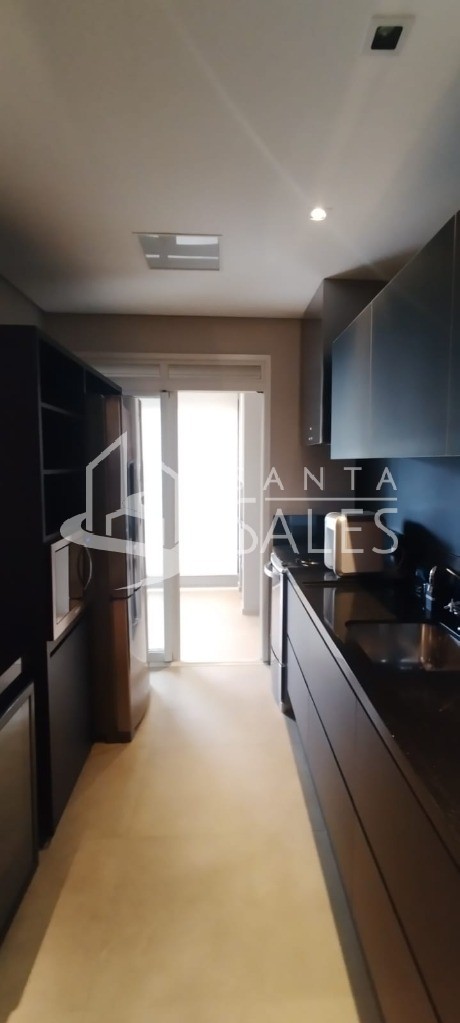 Apartamento, 3 quartos, 158 m² - Foto 32