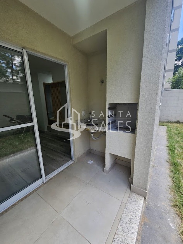 Apartamento, 2 quartos, 80 m² - Foto 13