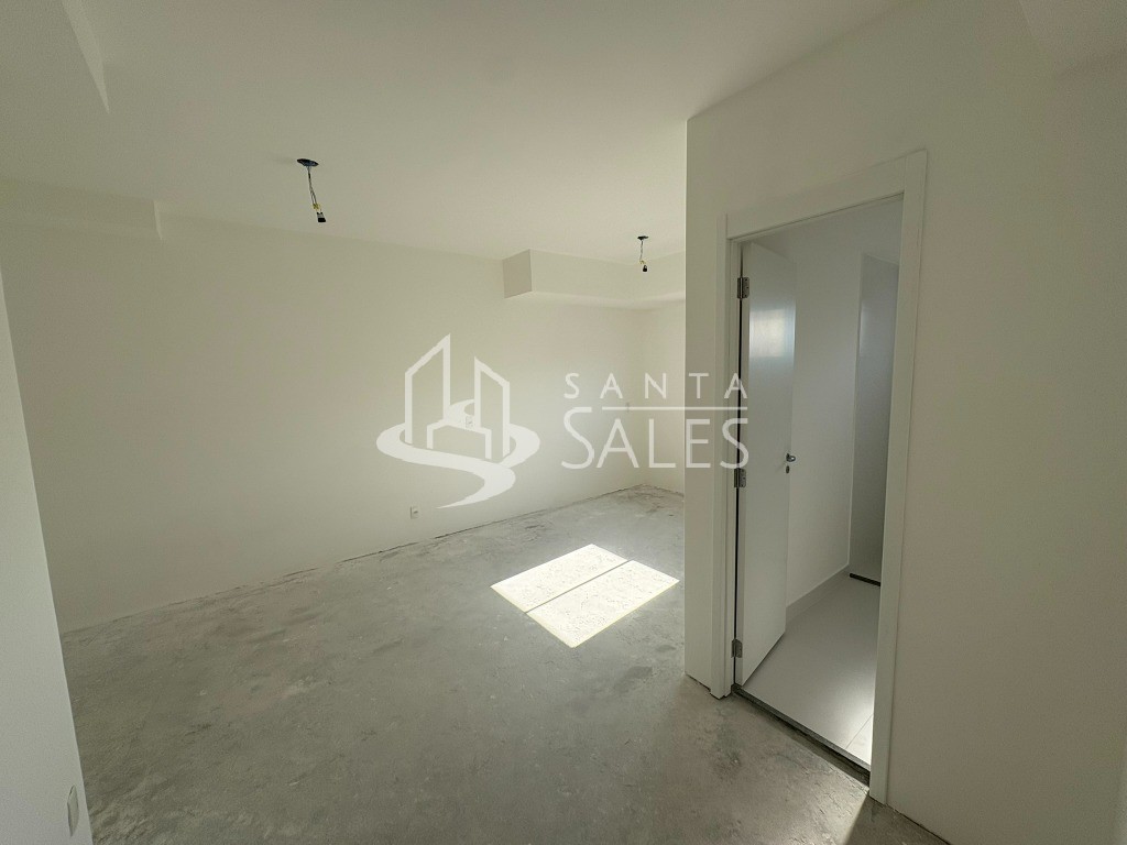 Apartamento, 3 quartos, 167 m² - Foto 13