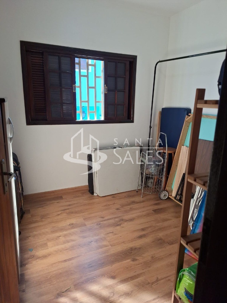 Casa, 3 quartos - Foto 23