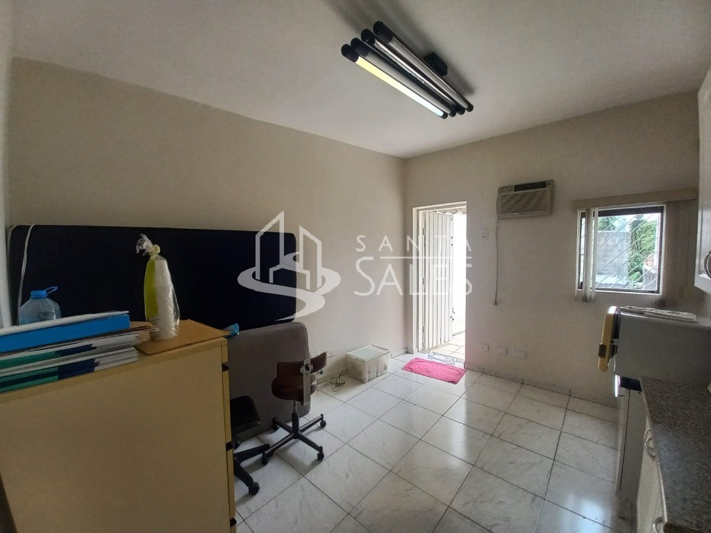 Sobrado, 2 quartos, 80 m² - Foto 9