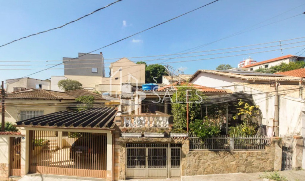 Casa, 2 quartos, 100 m² - Foto 31