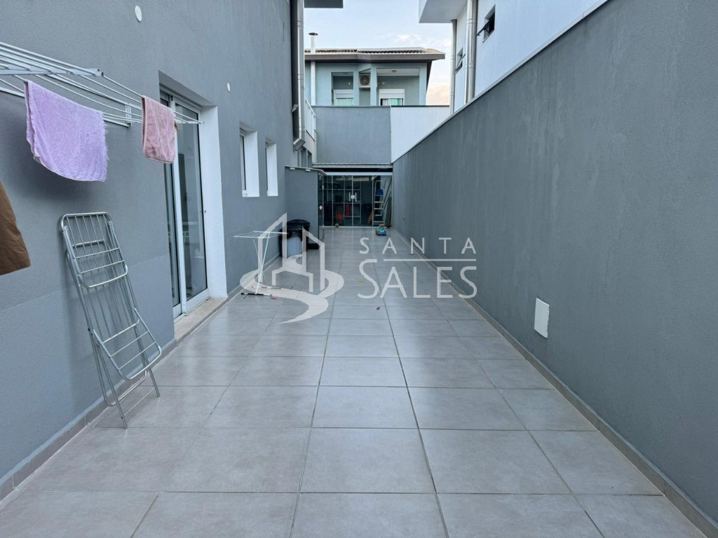 Casa, 5 quartos, 530 m² - Foto 42