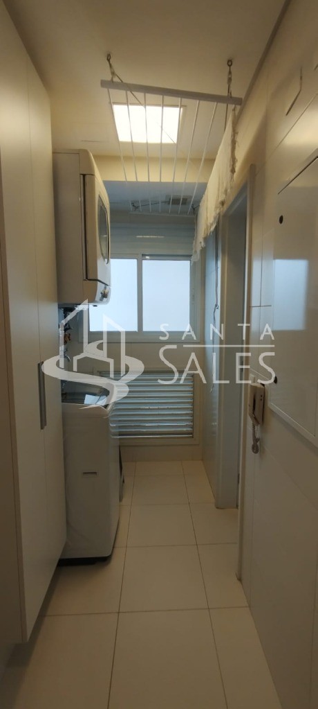 Apartamento, 3 quartos, 158 m² - Foto 27