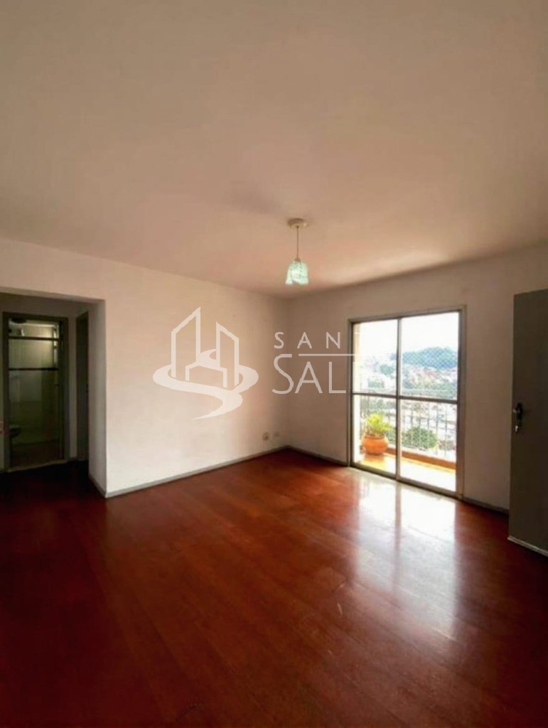 Apartamento, 2 quartos, 58 m² - Foto 18