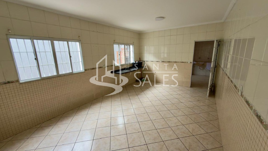 Casa, 2 quartos, 163 m² - Foto 16