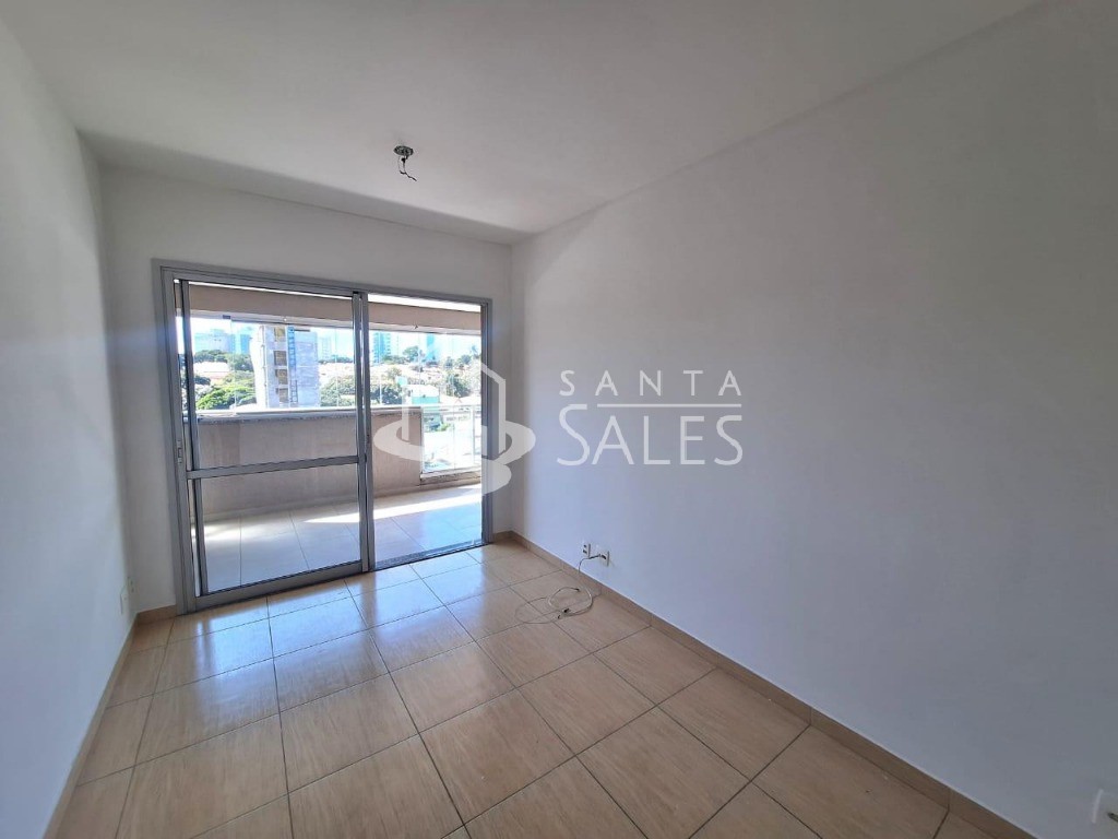 Apartamento, 2 quartos, 80 m² - Foto 1