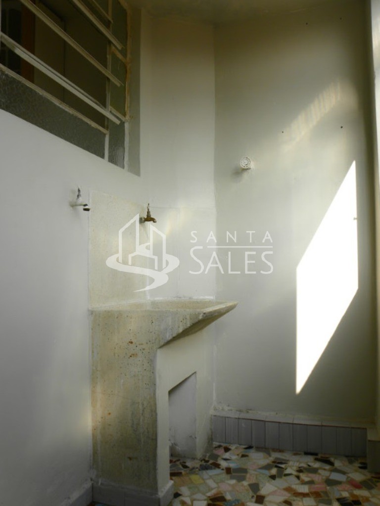 Apartamento, 1 quarto, 55 m² - Foto 10