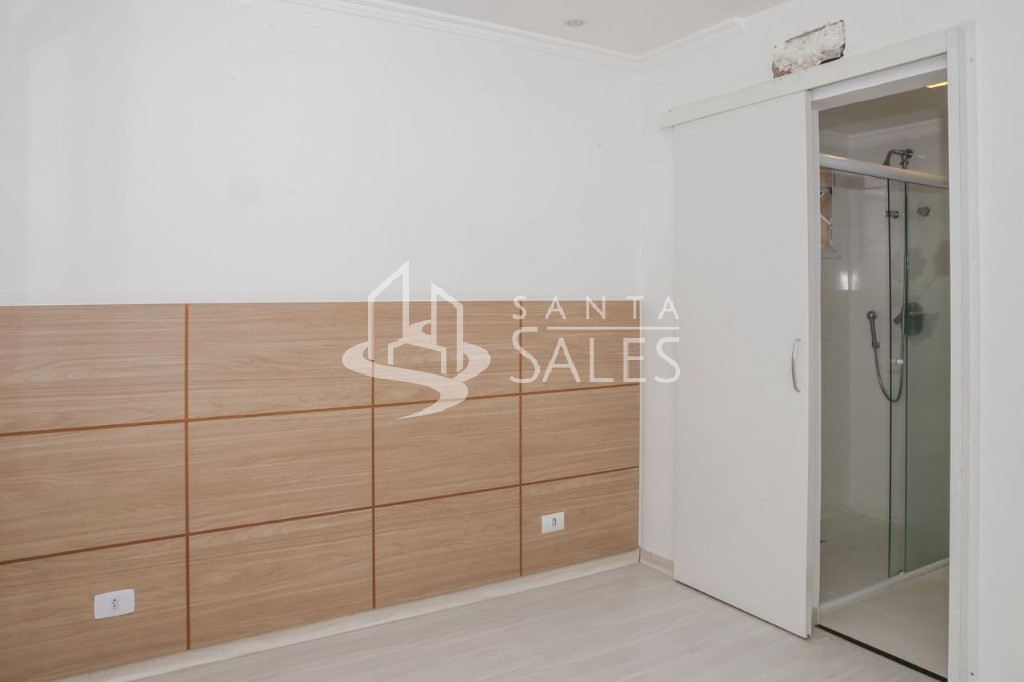 Apartamento, 2 quartos, 89 m² - Foto 5