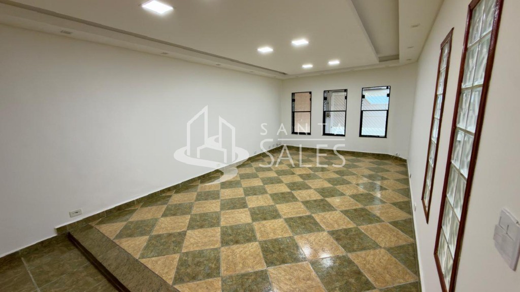 Casa, 2 quartos, 163 m² - Foto 11