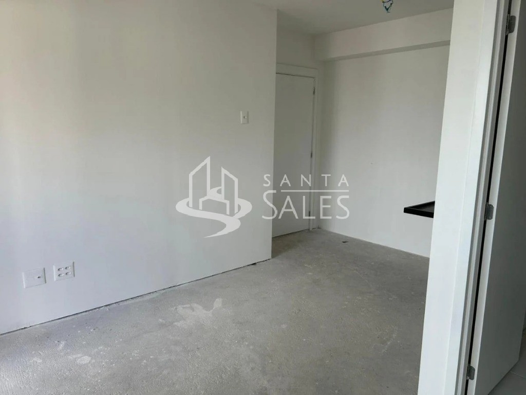 Apartamento, 1 quarto, 29 m² - Foto 8