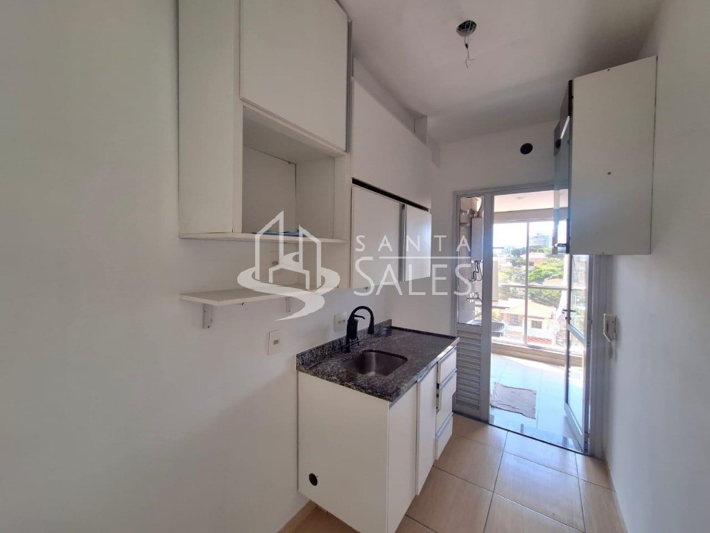 Apartamento, 2 quartos, 80 m² - Foto 10