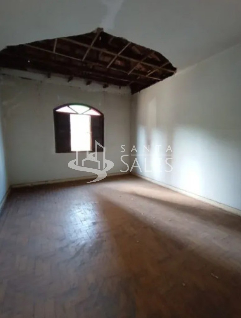 Sobrado, 2 quartos, 140 m² - Foto 21