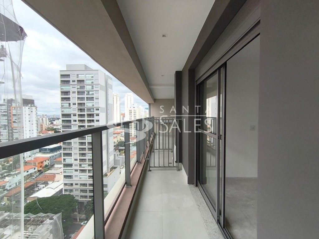 Apartamento, 3 quartos, 141 m² - Foto 12